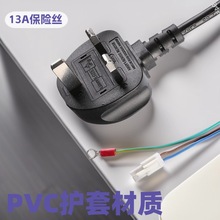 ӢҎԴоƷβUzӢʽ^¼ӢŲ往