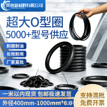 ���������O��Ȧ�ܷ�Ȧ6�߾�400-1000MM�⾶�ܷ�������ȫ����