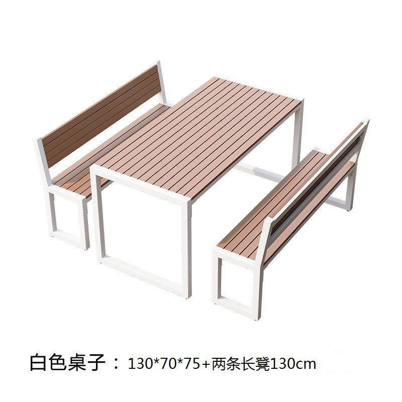 O1CN01heNQ001PypF5KrEG6_!!3904