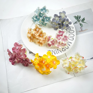 ���滨9���ͮ����򻨴� �����^�diy���϶YƷ�е�������zӰ����