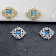 ��ɫ�M����κ��{�ħ��ͨ��ˮ�������ִ����DIY�Ʒ�������