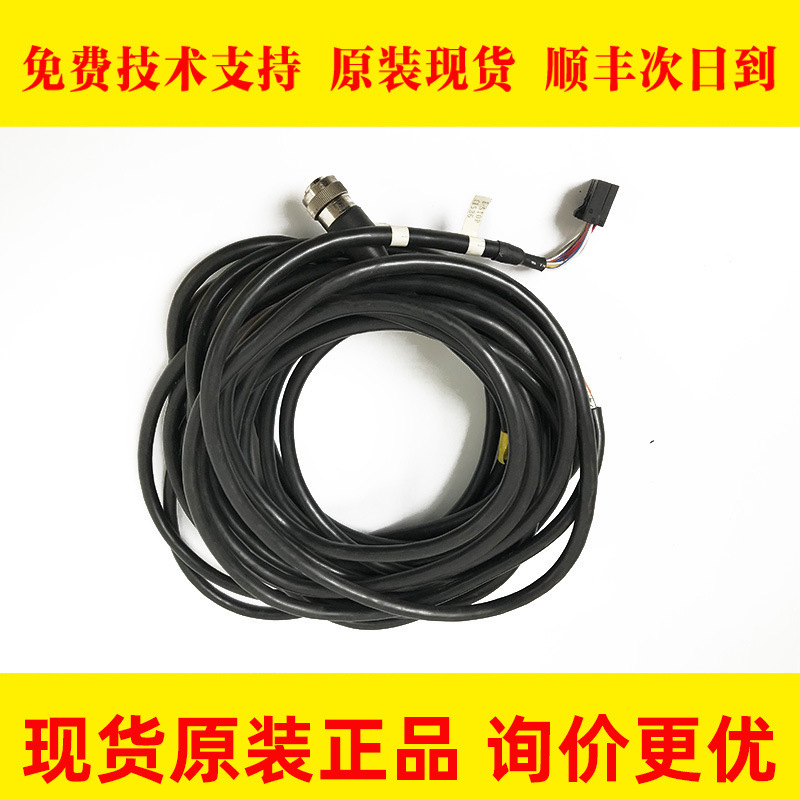 A660-2007-T364#10#L20R53B T335#L14R53A发那科机器人示教器