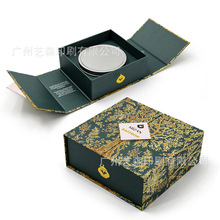 ���b�ж��Ƙ�־���A�Y���p�TӲ���YƷ���b�ؼt���a�ް��b�T�ۯB��