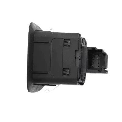 Master Switch 254013877R, Glass lifter