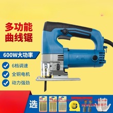늄������ľ���๦�ܼ����ֹ�С������늾��������и�C���_���