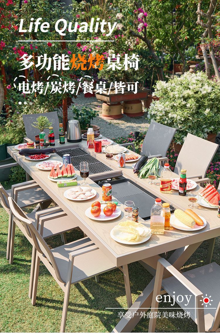 hGyTgvKjy9T/JMfycqcYivWvmdepdJQ4YDfg