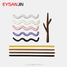 ���l������DIY�̽����N ���˾��l�٠C���N ���b�o����p�a���N