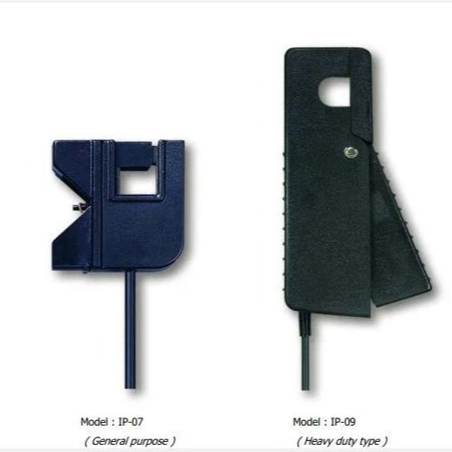 原装进口路昌lutronRPM 感应式拾取传感器IP-07/IP-09