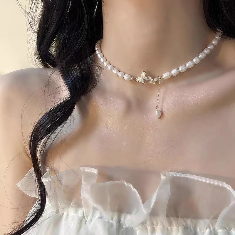 7eb44fa24a4184362440853e3ec96a