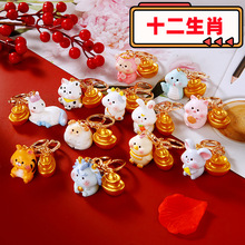 ʮ����Ф����܇耳׿ۘ�֬��ؔԪ�����Ů�����耳��Ȧ����YƷ