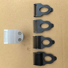 剃須刀專用理發頭,剃光頭,剃短發,造型發型修剪器廠家直銷