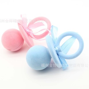 ���Q���N��ͨ�����ֲָ�q�� �냺��ƿ���