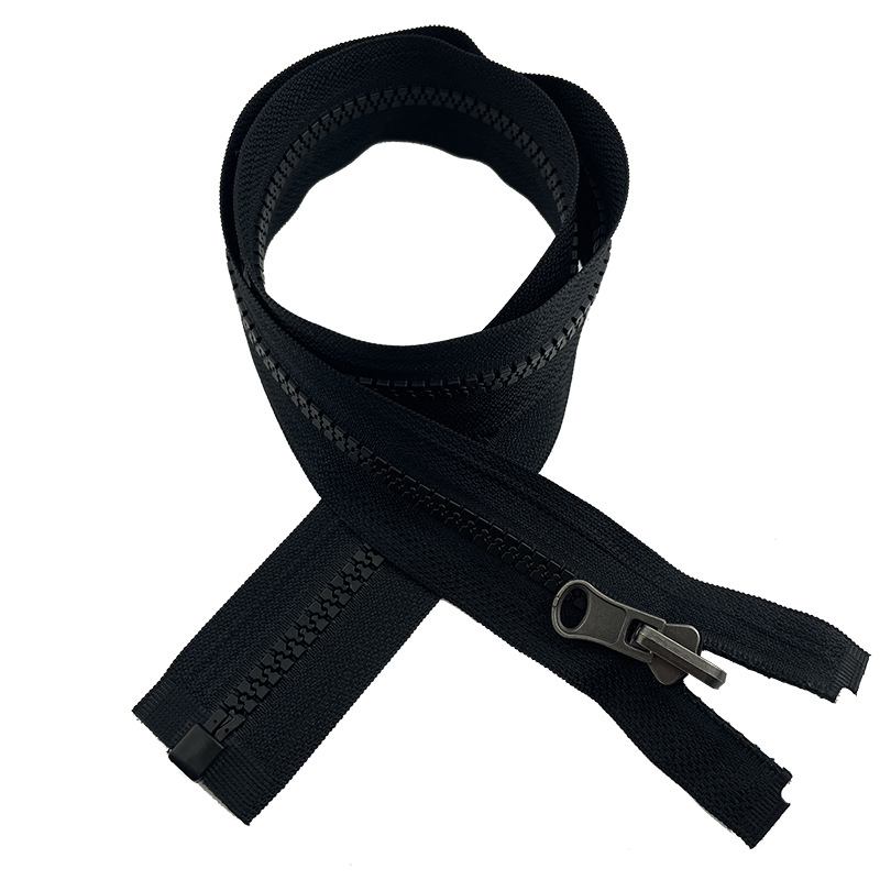 #5֬ڵתԲƬͷɫװŽ