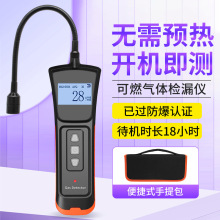 Iȼwz©x©zyxҺyʽȻй©̽y