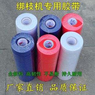 ֱ�N���]���ѽ�֦�C�����z�����t����֦�C�����S�Ͻ����C�z������