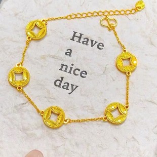 ���нӴ��l�����ͬ��W���[���X�����X����朕r�к��s��Ů��