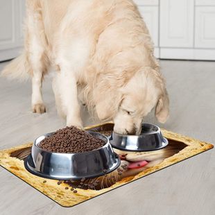 TEMU���l�ɐ�؈��ӡ������|�S��ֱ����ˮ�����|�����©����͉|