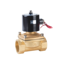 �S�����l2W400-40���]ϵ�в��P�늴��y ���I�߉��}�_늴��y��Ȧ