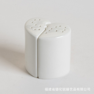 �����մɄ������ �ɂ��b������ʽ�п��{��ζ��ƿ ����ƿ�}�޶���