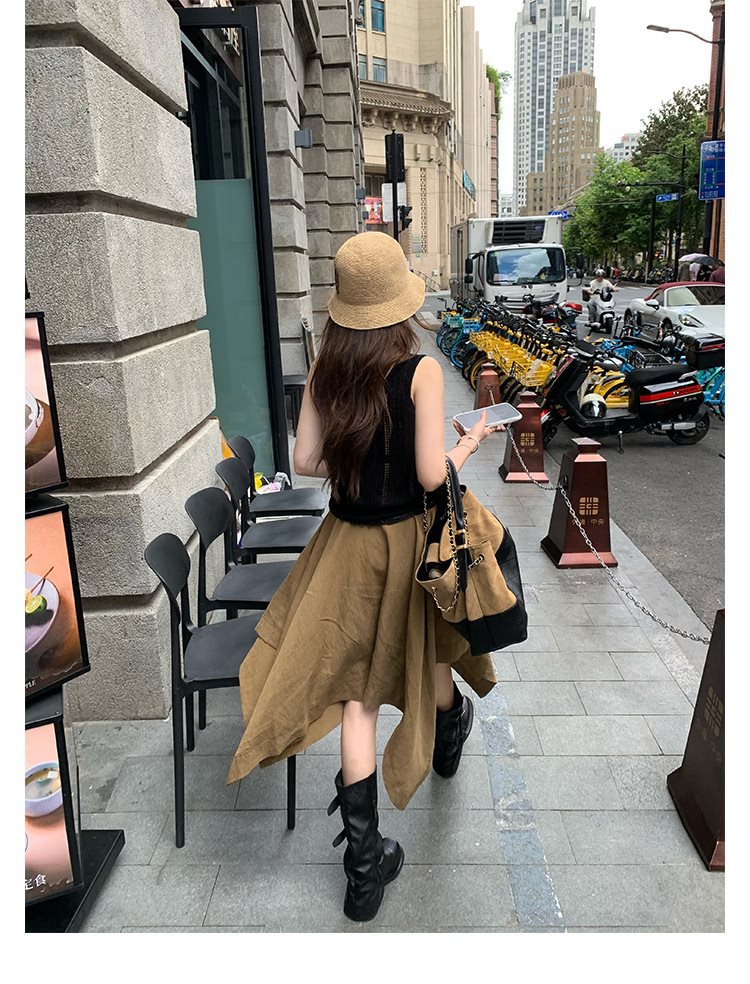 undefined