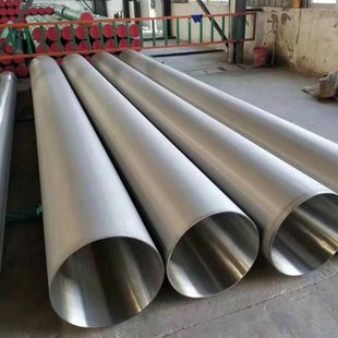 SUS316Ti/ 1.4571/ 08X17H13M3T���P䓺��ӹ� �����������������