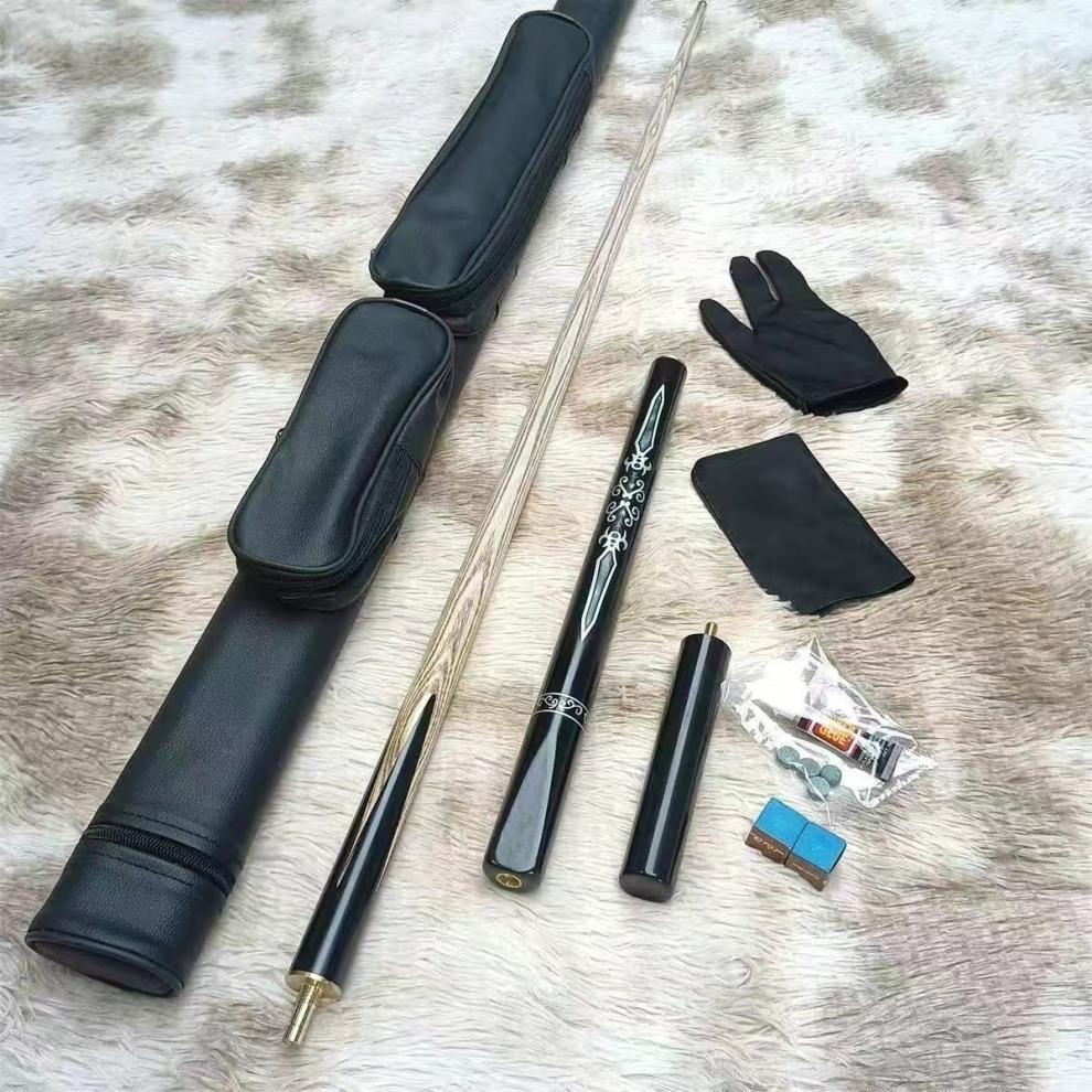 3d0ab36f-032a-4d93-91c4-86b4aaff054e.jpe