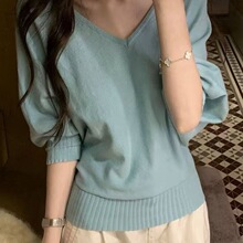 2026���GɫV�Iᘿ���Ů���Ķ�Ͱ��ٴ���񱡿�㼑Ќ��ɴ������