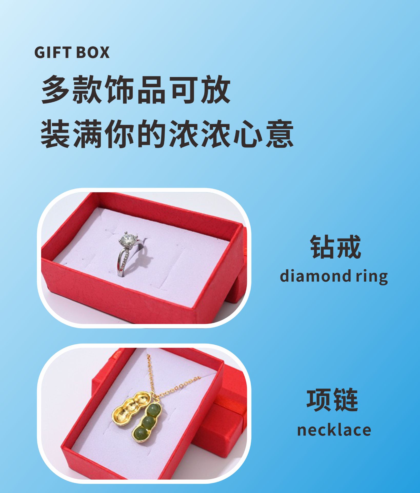 微信图片_20251213210301_1468_194