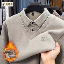 �ߙn��ʿ���e�r���I�كɼ�ᘿ���2025�ﶬ�¿ů���m�l�yë����