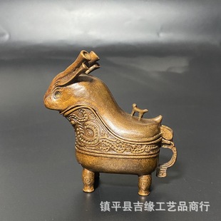 �¹�̫ƽ�����p�~÷ƿ�P�B�y�����͹żҾ����P�b�ˇƷ�[��