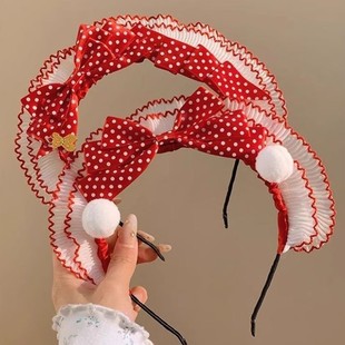 �����������tɫ���cСѩ������Y�l��lolitaܛ�ù����L�ɐ���Ů��