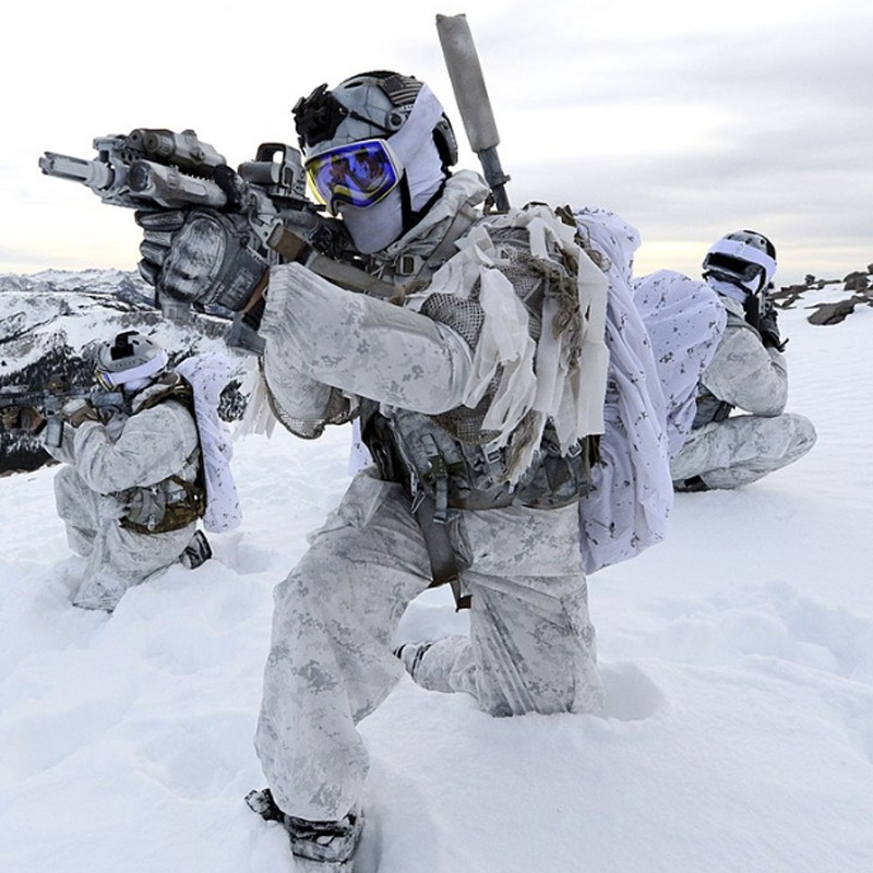 美軍迷彩5.png