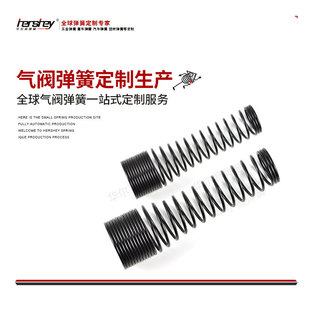 �L�ڹ������s�����y�T���s���Ώ��ɚ��y���s��D������a