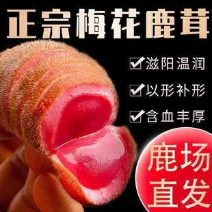 ���r¹�������^����ܼ���÷��¹����֦��Ѫ�ݾ�ș��¹����Ƭ���a