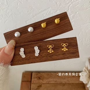 ɳ��ɫ����С���ճ��B�������Ů�y��OӋ�ж������s���n������l