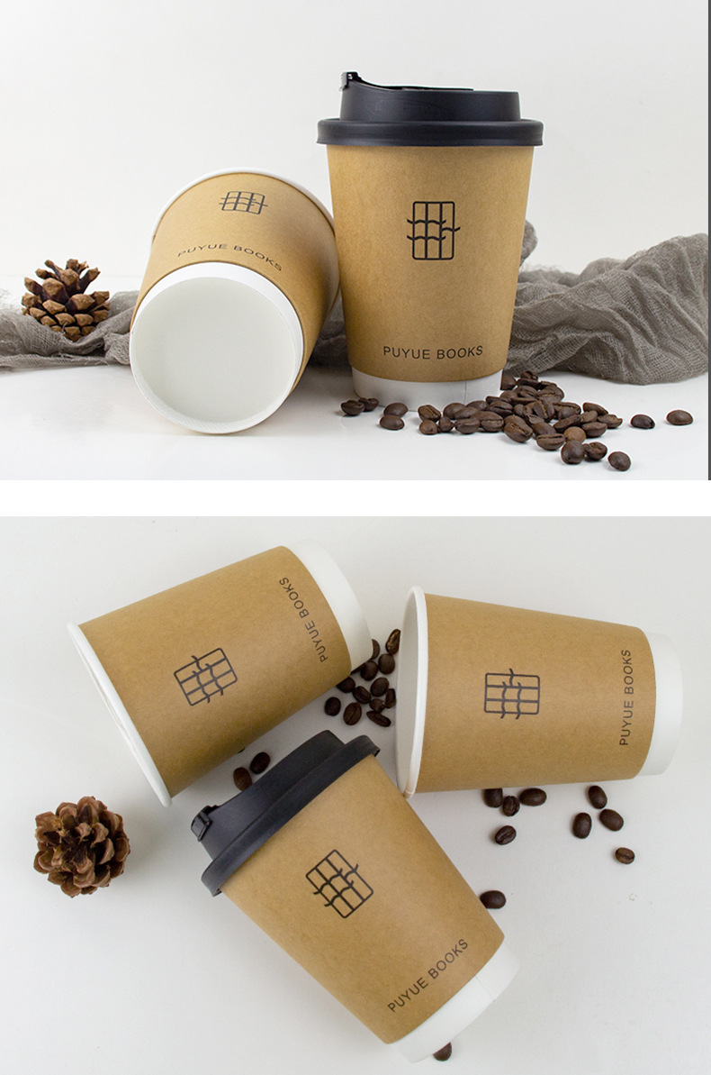 广州市龙城纸塑制品有限公司--详情页(牛皮纸杯定制)_13.