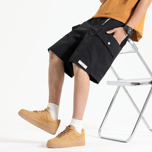 ��ϵ�͹ű�����ѝ�ٸɹ��b��ѝ���ļ��¿�ɴ�a��ʿ�C�����ѝ