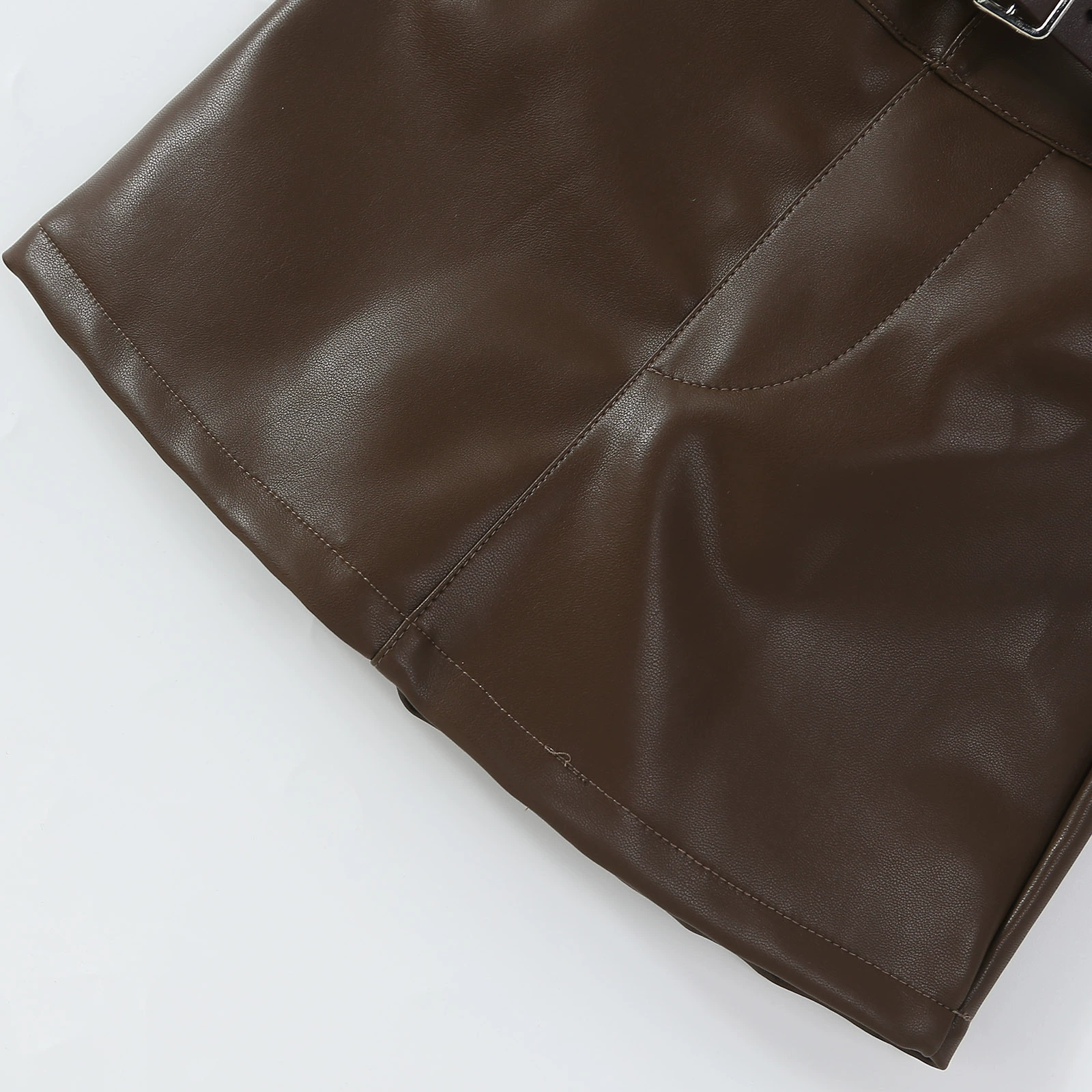 П demi-season skirt?