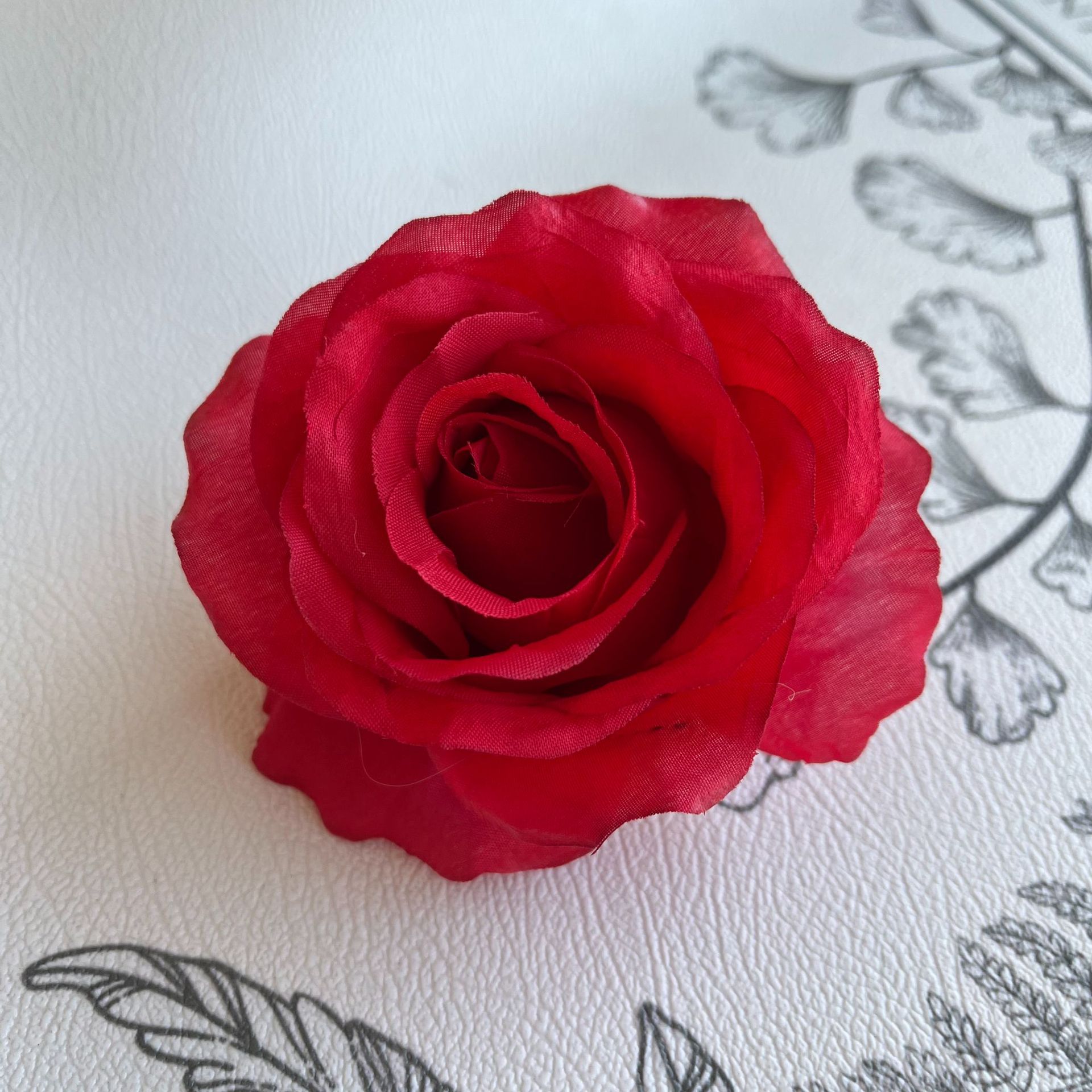 81c07a769a1be42fbcba12affd35a7