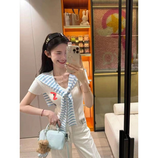 �nϵ�����@���Iᘿ�������Ů�ļ������������|�e��С���ɼ���