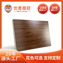 ���Ӱ����B��ĺ���ɫ18mm���������谷������ĥ���������