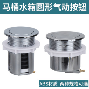 ��ˮ�RͰ���I���ˮ�䰴�o�������������҆ΰ��lԡ����������l