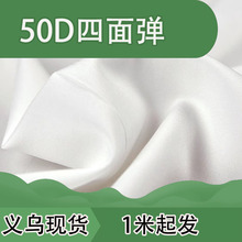 �x���F؛����50D���揗 ���� loȹ �ﲼ ���aӡ�� ���� ���� ΢��