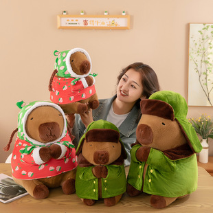 �羳�|��܊���¿�Ƥ�������л����\ˮ����żë�q���Ů���Y�����l