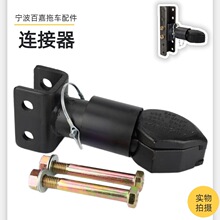 �ϒ췿܇�����܇���b���Ϳ��{��ʽ��܇�B�����w���w��A�������