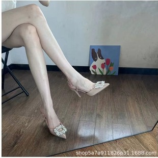 2026�괺���¿���^��Ƥˮ荺�ɫ�߸�ЬŮ������Ь���^��Ь��ɫ