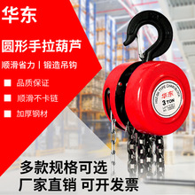 �������JHZS�A���������J 2��3��������ص��C���S�����������J