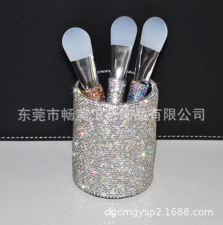 O1CN01P9ogXi22KJNVJKqqa_!!978277101-0-cib.jpg?__r__=1733800657678