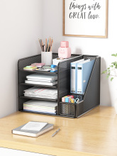 �k������������ļ��ռ{���ļ��ռ{���k����Ʒ��ȫ�����ļ���A4��