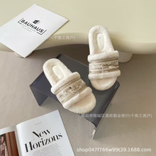 �ﶬ�¿�D��ëë��ЬŮ�̽���ĸƽ��һ���ϱ�ů�ٴ����ëƽ����